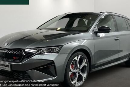 Skoda Octavia 5.000 km 46.880 € Hagen 58089