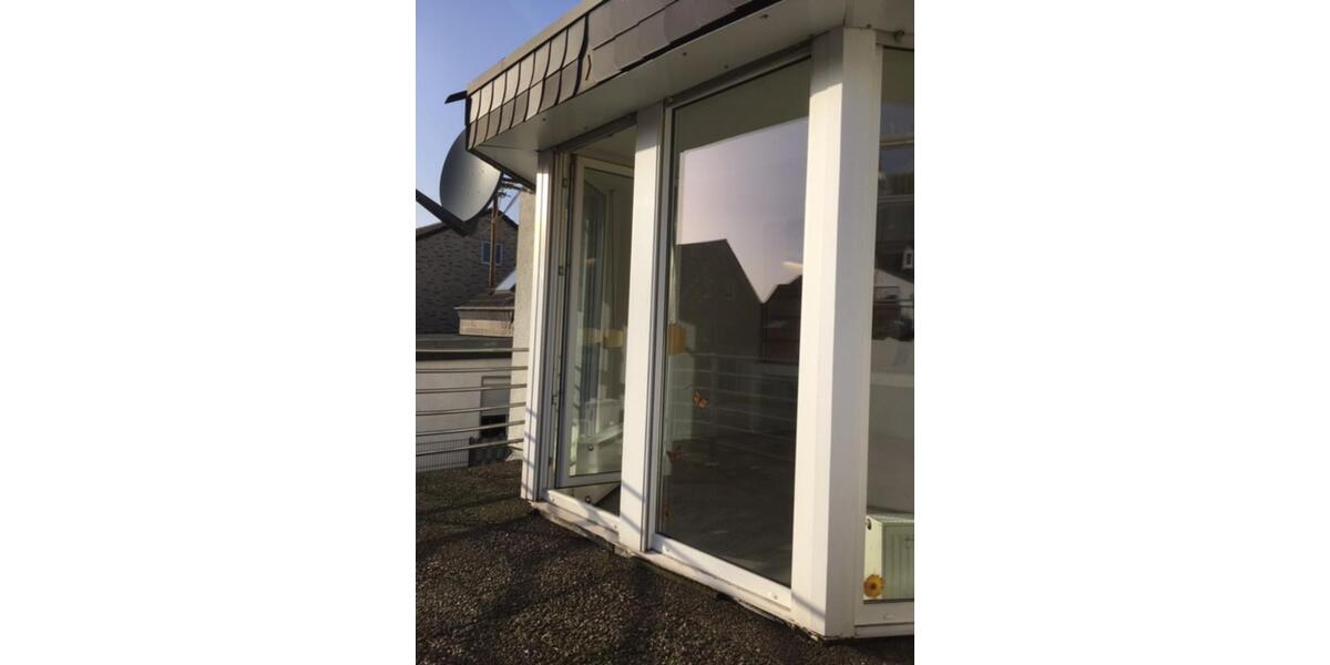 Etagenwohnung Bottrop - 1 Zimmer, 35 m&sup2;, 400&euro; | Angebot:24876527