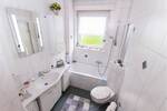 Etagenwohnung Castrop-Rauxel Habinghorst - 3 Zimmer, 70 m&sup2;, 120.000&euro; | Angebot:26797402