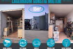 Gewerbeobjekt Dortmund Dorstfeld - 129&euro; | Angebot:26717503