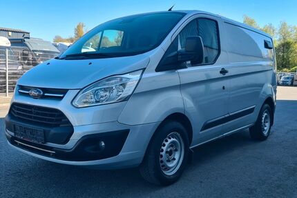 Ford Transit Custom 66.764 km 12.990 &euro; Essen 45309