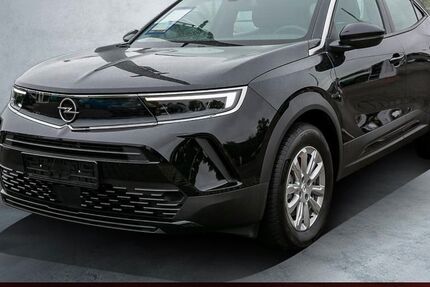 Opel Mokka 3.226 km 14.899 € Kamen 59174