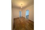 Erdgeschoßwohnung Dortmund Brackel - 3 Zimmer, 110 m&sup2;, 1.450&euro; | Angebot:24420094