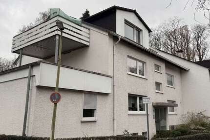 Wohnung zum Kaufen in Witten 137.500 € 55 m² 2.5 zimmer