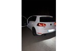VW Golf 254.400 km 7.990 &euro; Gelsenkirchen 45879