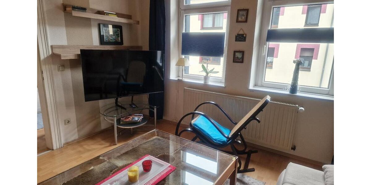 Ferienimmobilie Oberhausen Biefang - 53&euro; | Angebot:19131443