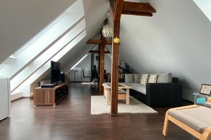 Wohnung Herne - 2 Zimmer, 77 m&sup2;, 577&euro; | Angebot:25285292
