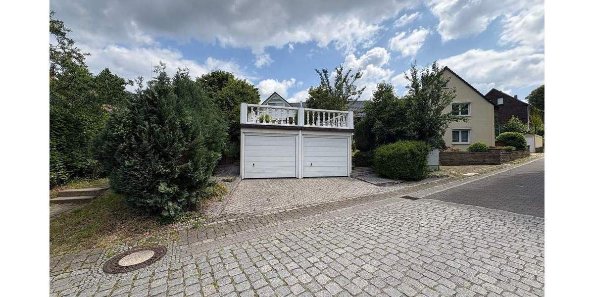 Einfamilienhaus Witten Stockum - 5 Zimmer, 217 m&sup2;, 549.000&euro; | Angebot:24486343