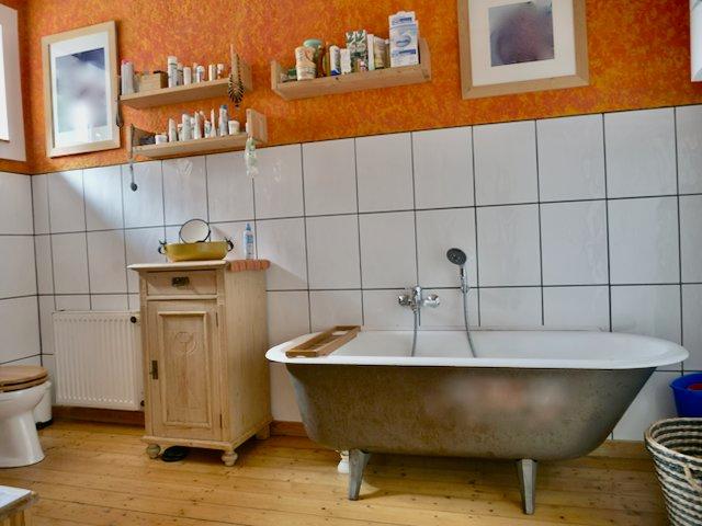 Einfamilienhaus Bochum Bochum-Südwest - 7.5 Zimmer, 216 m&sup2;, 440.000&euro; | Angebot:26869597