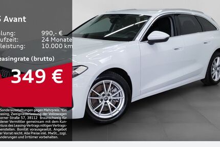 Audi A5 21.237 km 47.880 &euro; Bochum 44809
