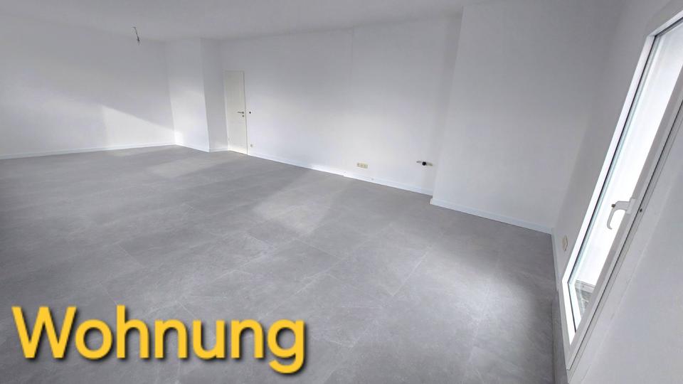 Wohn Büroimmobilie im Essener Bankenviertel zimmer