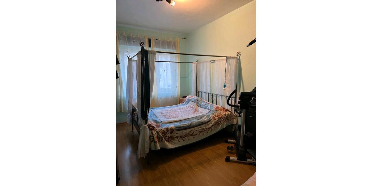 Etagenwohnung Dortmund Hörde - 2.5 Zimmer, 44 m&sup2;, 129.000&euro; | Angebot:24776630