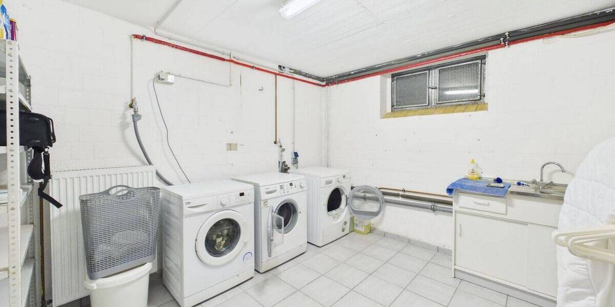 Einfamilienhaus Nordkirchen Südkirchen - 6 Zimmer, 234 m&sup2;, 575.000&euro; | Angebot:26695094