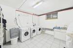 Einfamilienhaus Nordkirchen Südkirchen - 6 Zimmer, 234 m&sup2;, 575.000&euro; | Angebot:26695094