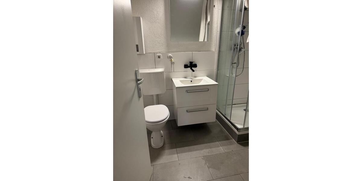 Etagenwohnung Dorsten Altstadt - 3.5 Zimmer, 79 m&sup2;, 940&euro; | Angebot:25328719