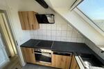 Dachgeschoßwohnung Bochum Günnigfeld - 2.5 Zimmer, 80 m&sup2;, 560&euro; | Angebot:26644900