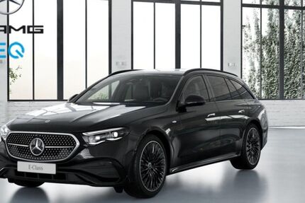 Mercedes-Benz E 300 5.509 km 62.890 &euro; Dortmund 44139