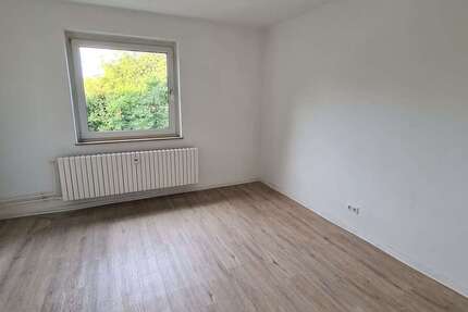 Wohnung zum Mieten in Mülheim an der Ruhr 405 € 49.53 m² 2.5 zimmer