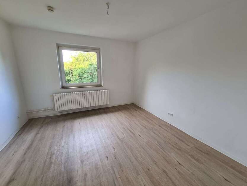 Wohnung zum Mieten in Mülheim an der Ruhr 405 € 49.53 m² 2.5 zimmer