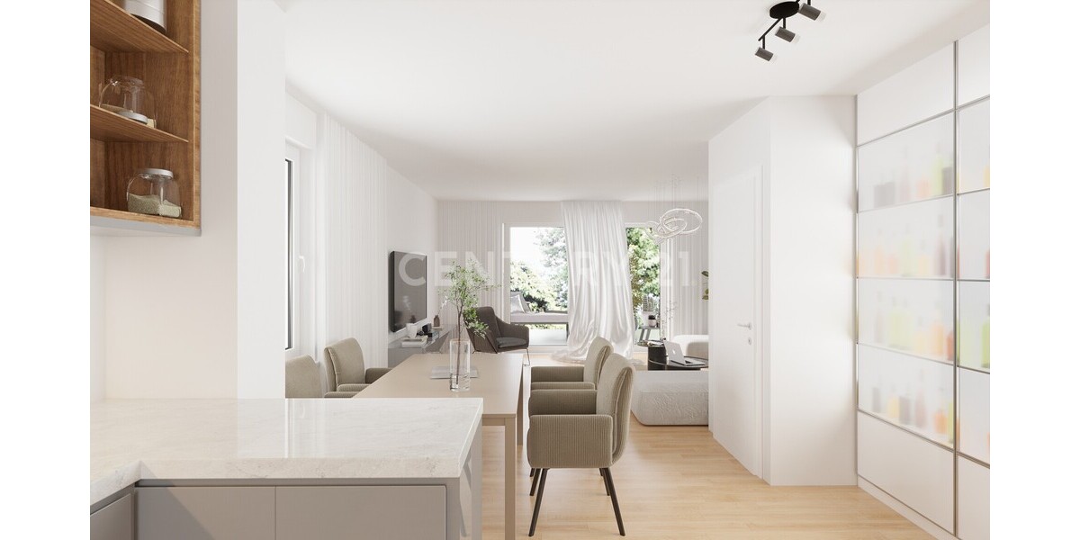 Einmalige Chance: Junges Reihenendhaus mit Garage - Reihenendhaus Dortmund - Lindenhorst Lindenhorst | Angebot:22460297