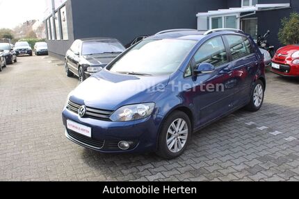 VW Golf 227.000 km 5.990 &euro; Herten 45699