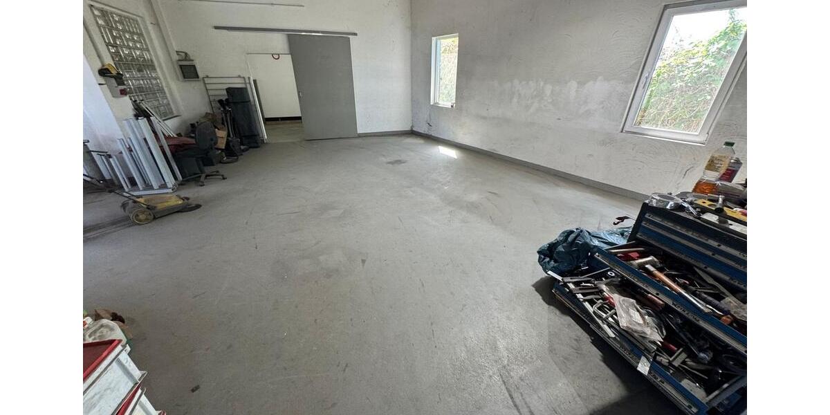 Gewerbeobjekt Hattingen Blankenstein - 1.250&euro; | Angebot:25140517