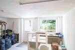 Mehrfamilienhaus, Wohnhaus Marl Brassert - 1 Zimmer, 226 m&sup2;, 369.000&euro; | Angebot:26863325