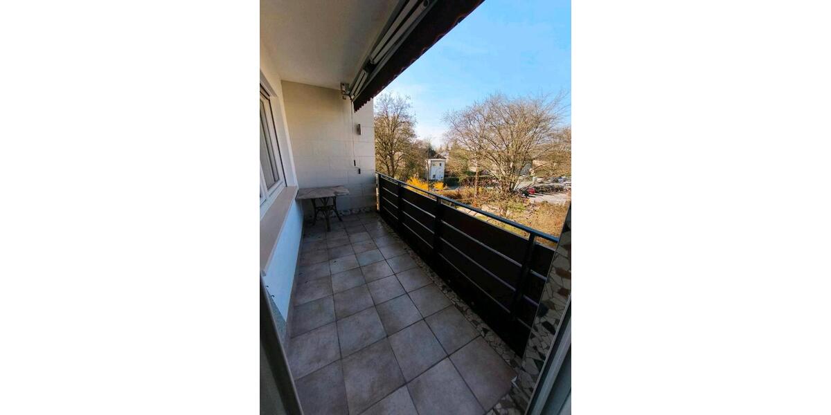 Etagenwohnung Dortmund Innenstadt West - 3 Zimmer, 76 m&sup2;, 220.000&euro; | Angebot:26396638