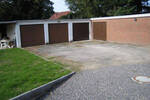 Etagenwohnung Bottrop Feldhausen - 4 Zimmer, 120 m&sup2;, 800&euro; | Angebot:26289781