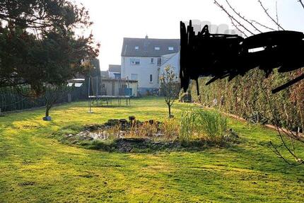 Haus Herten - 9 Zimmer, 185 m&sup2;, 449.000&euro; | Angebot:24704963