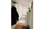 Etagenwohnung Marl Alt-Marl - 3 Zimmer, 71 m&sup2;, 520&euro; | Angebot:26851584