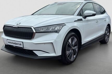Skoda Enyaq 9.354 km 29.991 € Dortmund 44309