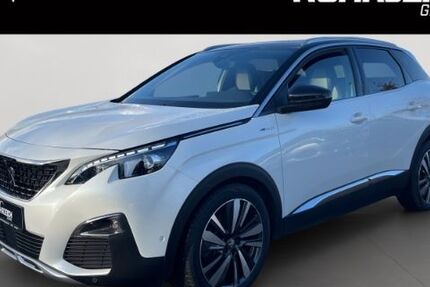 Peugeot 3008 29.990 km 21.990 &euro; Essen 45143