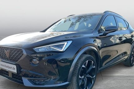 Cupra Formentor 28.994 km 29.304 &euro; Dortmund 44269