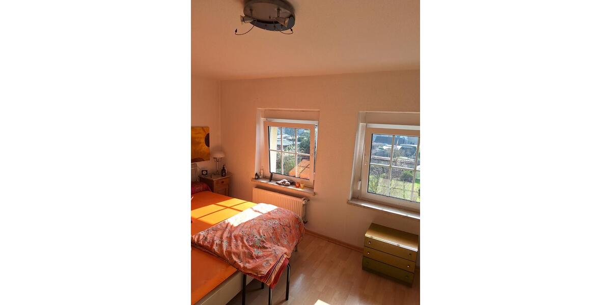 Doppelhaushälfte Oer-Erkenschwick Erkenschwick - 5 Zimmer, 159 m&sup2;, 330.000&euro; | Angebot:27019260