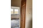 Dachgeschoßwohnung Bochum Bochum-Südwest - 4 Zimmer, 70 m&sup2;, 725&euro; | Angebot:26652574