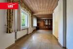 Etagenwohnung Dorsten Feldmark - 2 Zimmer, 79 m&sup2;, 229.000&euro; | Angebot:25737041