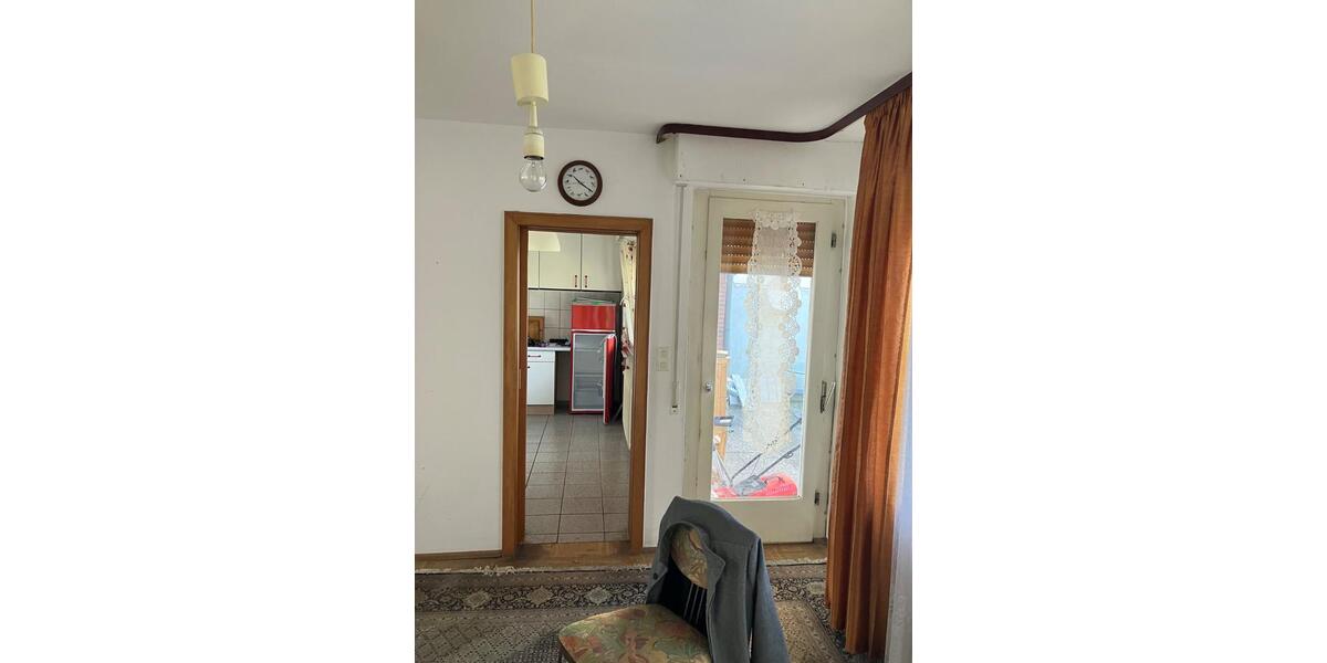 Einfamilienhaus Datteln - 199.000&euro; | Angebot:27096778