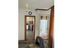 Einfamilienhaus Datteln - 199.000&euro; | Angebot:27096778