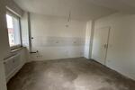 Etagenwohnung Marl Alt-Marl - 2.5 Zimmer, 54 m&sup2;, 416&euro; | Angebot:26449942
