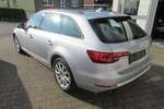 Audi A4 Avant 2.0 TFSI NAVI LED ACC ASSIST KEYLESS 95.000 km 17.988 € Bergkamen 59192