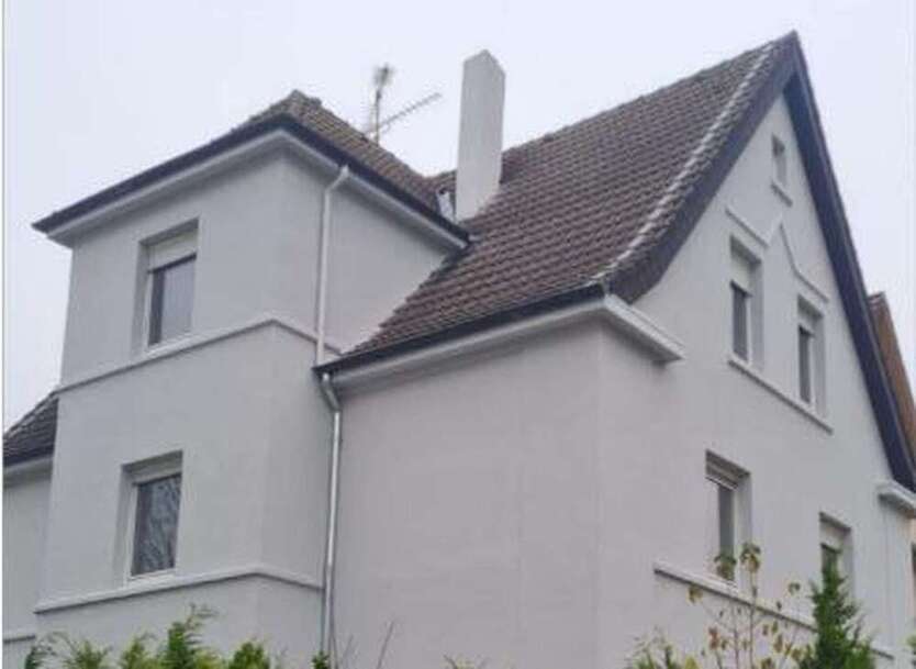 Wohnung zum Mieten in Dortmund 1.020 € 76 m²