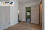 Einfamilienhaus Dortmund / Bodelschwingh Bodelschwingh - 7 Zimmer, 151 m&sup2;, 499.000&euro; | Angebot:25141368