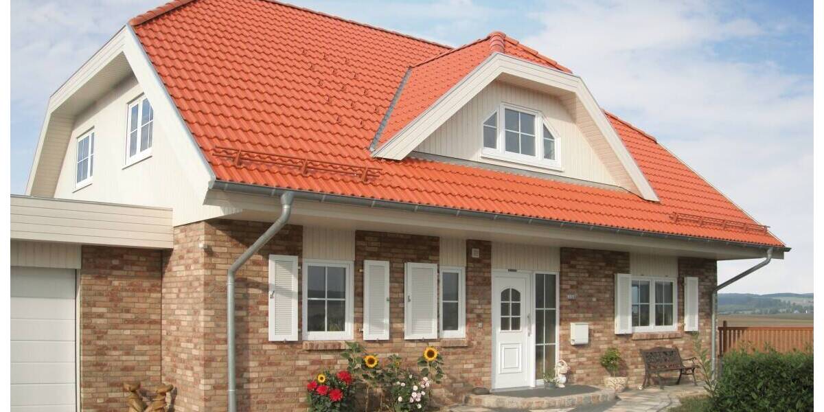 Einfamilienhaus Castrop-Rauxel Behringhausen - 6 Zimmer, 157 m&sup2;, 563.100&euro; | Angebot:26155898