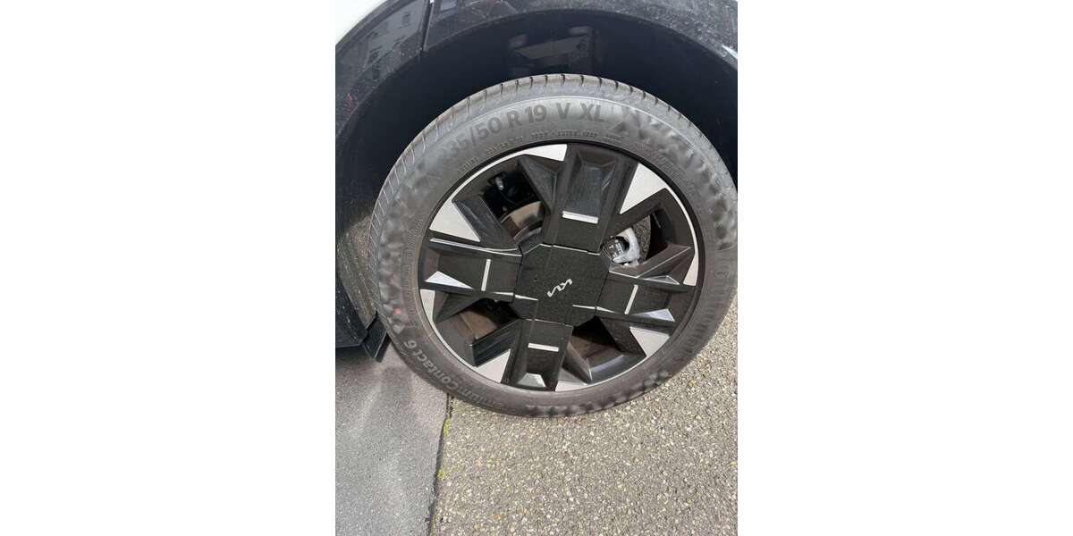 Kia Sportage 1.500 km 38.000 &euro; Dortmund, Stadt 44229