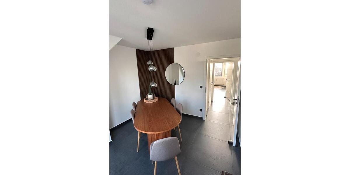 Maisonettenwohnung Essen Stadtbezirk V - 4.5 Zimmer, 108 m&sup2;, 279.000&euro; | Angebot:27096046