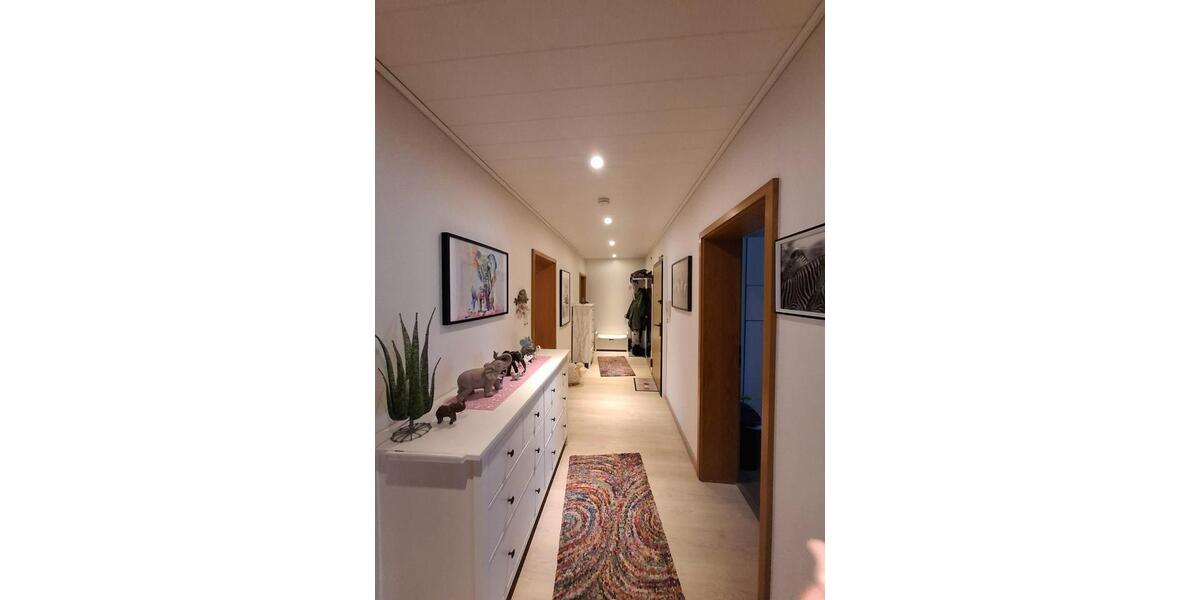 Etagenwohnung Dortmund - 4 Zimmer, 88 m&sup2;, 290.000&euro; | Angebot:26957613