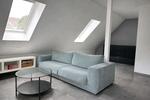 Reihenhaus Gelsenkirchen Ückendorf - 3 Zimmer, 113 m&sup2;, 360.000&euro; | Angebot:26919090