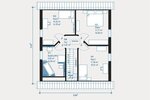 Individuell geplantes Einfamilienhaus in Dortmund - Flexibilität und Qualität für Ihr neues Zuhause - Einfamilienhaus Dortmund Brackel | Angebot:27351070