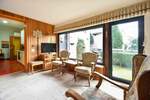 Doppelhaushälfte Essen / Altenessen-Nord Altenessen-Nord - 6 Zimmer, 140 m&sup2;, 385.000&euro; | Angebot:25731608